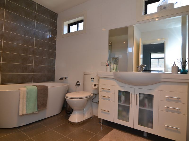 21 Suvla Street, Lithgow NSW 2790