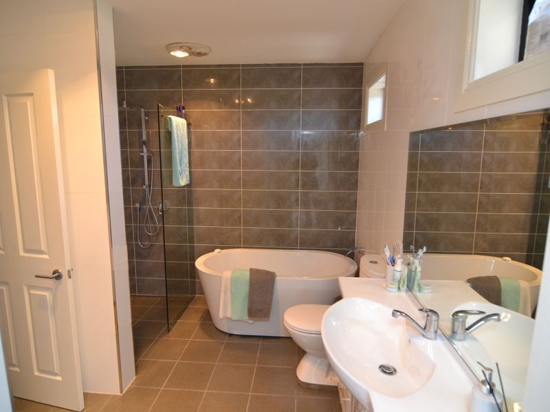 21 Suvla Street, Lithgow NSW 2790