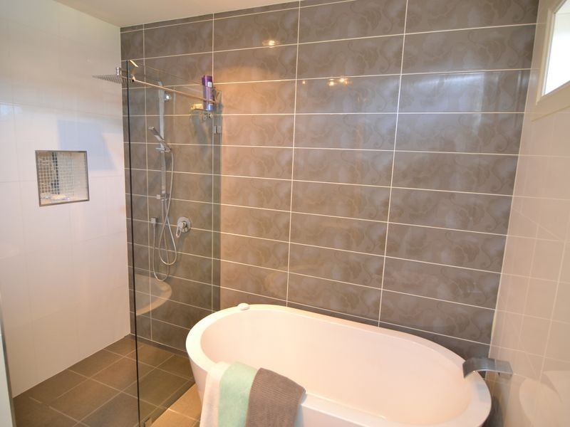 21 Suvla Street, Lithgow NSW 2790