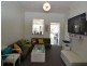 21 Suvla Street, Lithgow NSW 2790