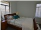 21 Suvla Street, Lithgow NSW 2790
