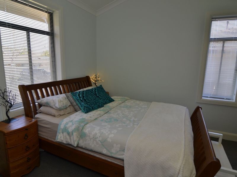 21 Suvla Street, Lithgow NSW 2790