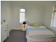 21 Suvla Street, Lithgow NSW 2790