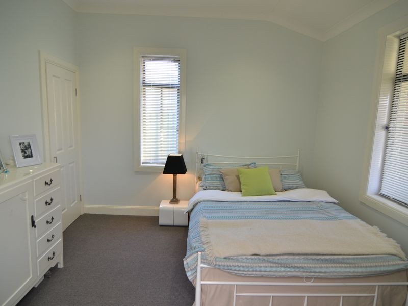 21 Suvla Street, Lithgow NSW 2790