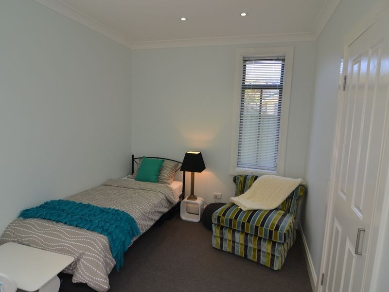 21 Suvla Street, Lithgow NSW 2790