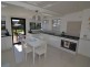 21 Suvla Street, Lithgow NSW 2790