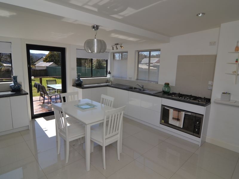 21 Suvla Street, Lithgow NSW 2790