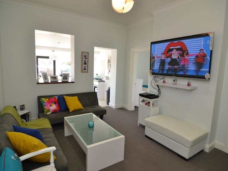 21 Suvla Street, Lithgow NSW 2790