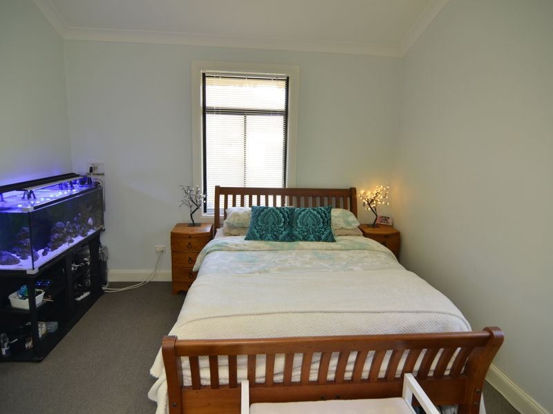 21 Suvla Street, Lithgow NSW 2790
