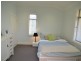 21 Suvla Street, Lithgow NSW 2790