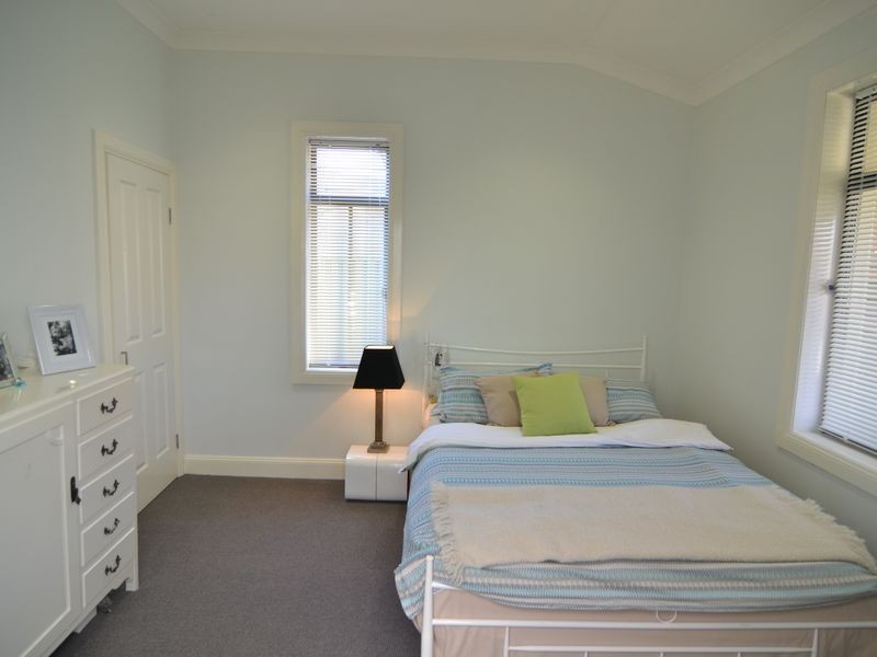 21 Suvla Street, Lithgow NSW 2790