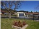 21 Suvla Street, Lithgow NSW 2790
