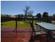 21 Suvla Street, Lithgow NSW 2790