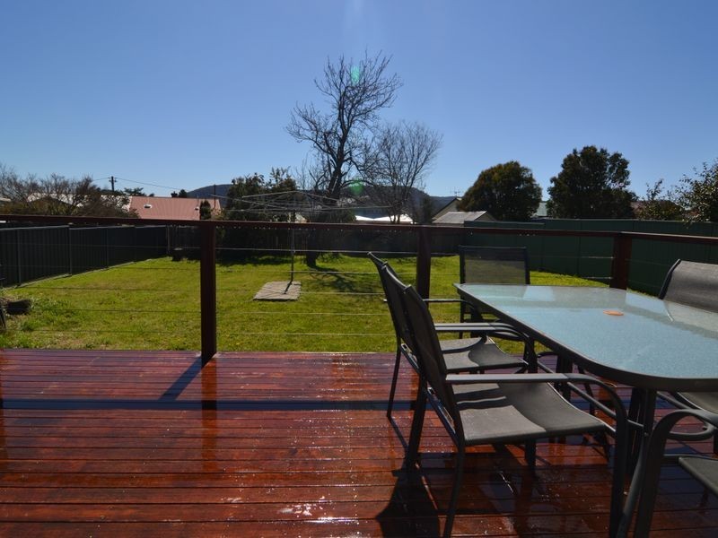 21 Suvla Street, Lithgow NSW 2790