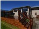 21 Suvla Street, Lithgow NSW 2790