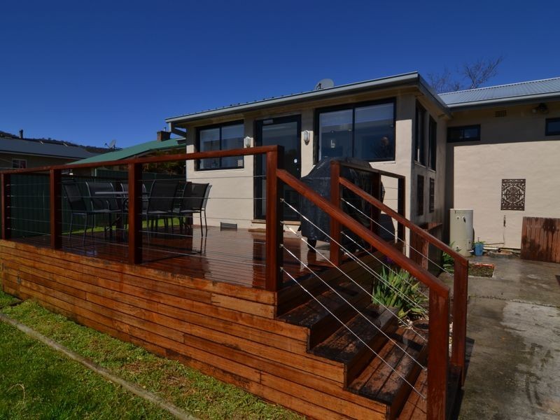21 Suvla Street, Lithgow NSW 2790