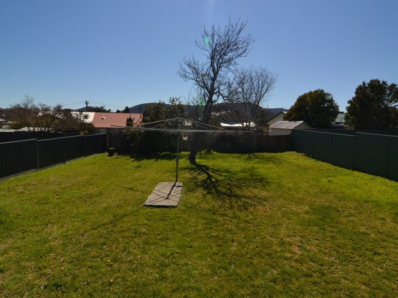 21 Suvla Street, Lithgow NSW 2790