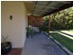 21 Suvla Street, Lithgow NSW 2790