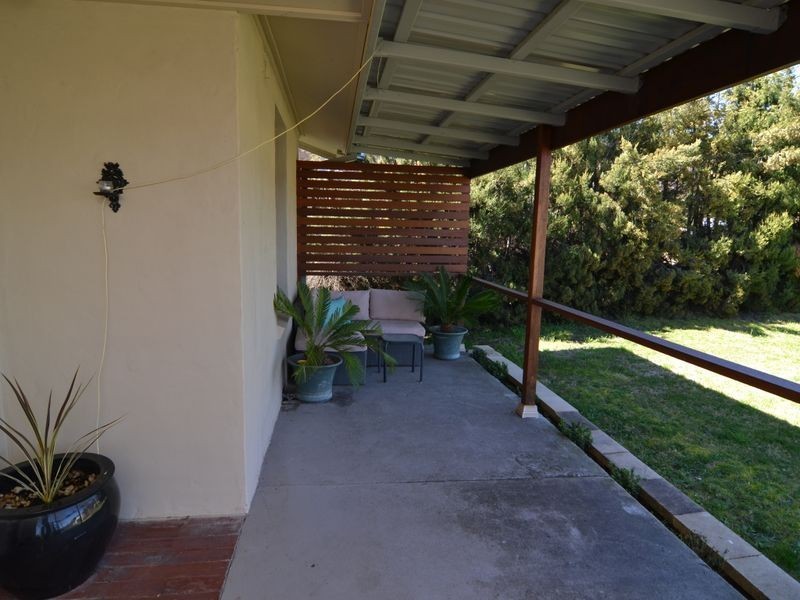 21 Suvla Street, Lithgow NSW 2790
