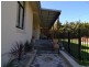 21 Suvla Street, Lithgow NSW 2790