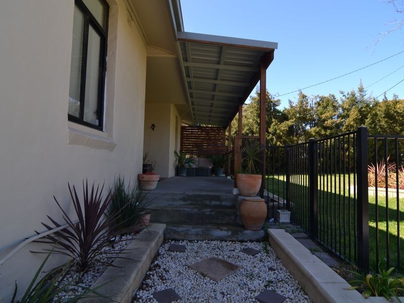 21 Suvla Street, Lithgow NSW 2790
