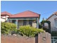 76 Laurence Street, Lithgow NSW 2790