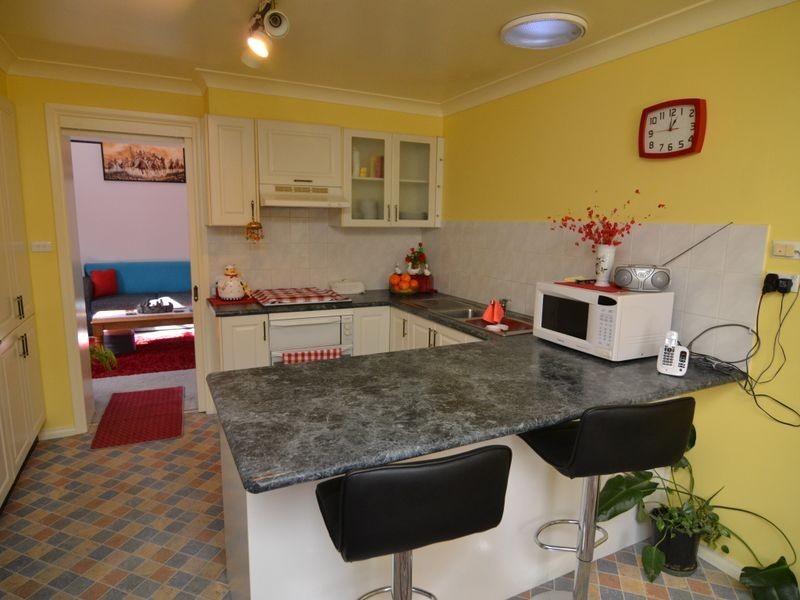 76 Laurence Street, Lithgow NSW 2790