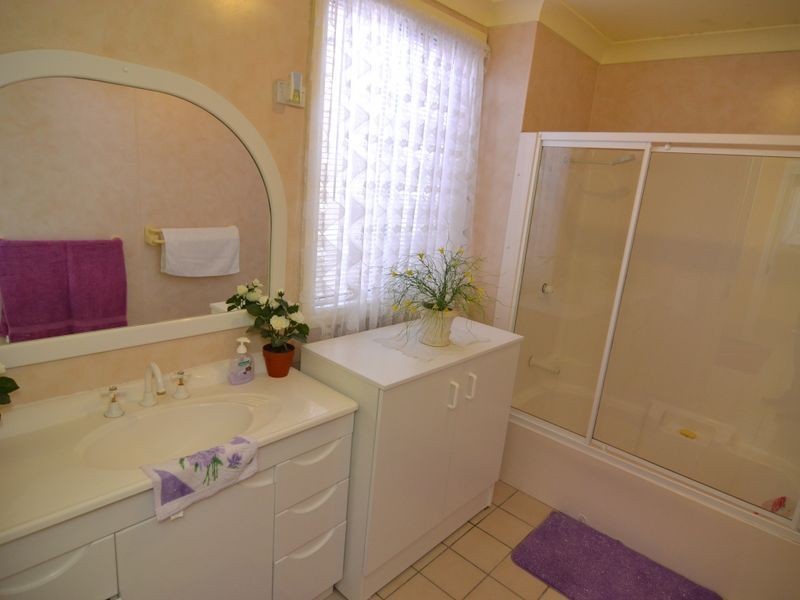 76 Laurence Street, Lithgow NSW 2790