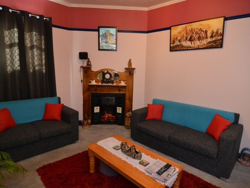 76 Laurence Street, Lithgow NSW 2790