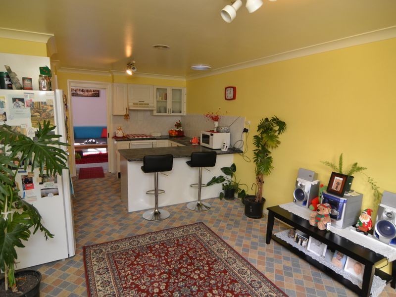 76 Laurence Street, Lithgow NSW 2790