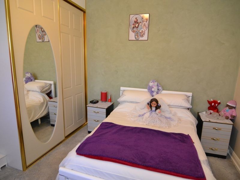 76 Laurence Street, Lithgow NSW 2790