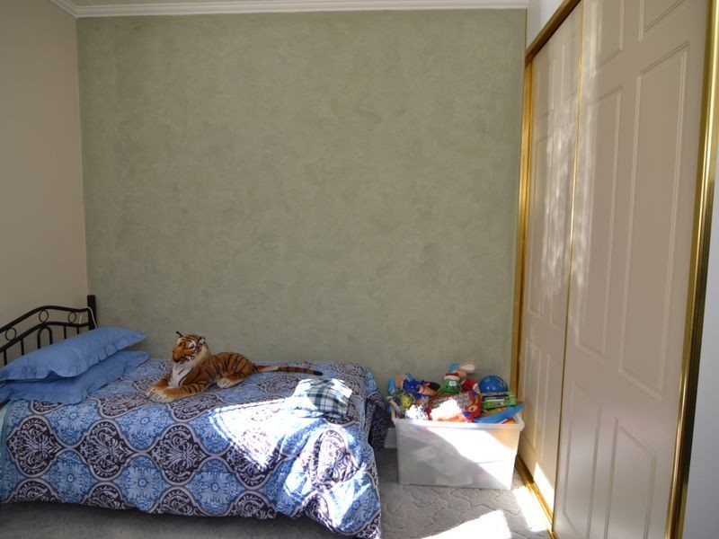 76 Laurence Street, Lithgow NSW 2790