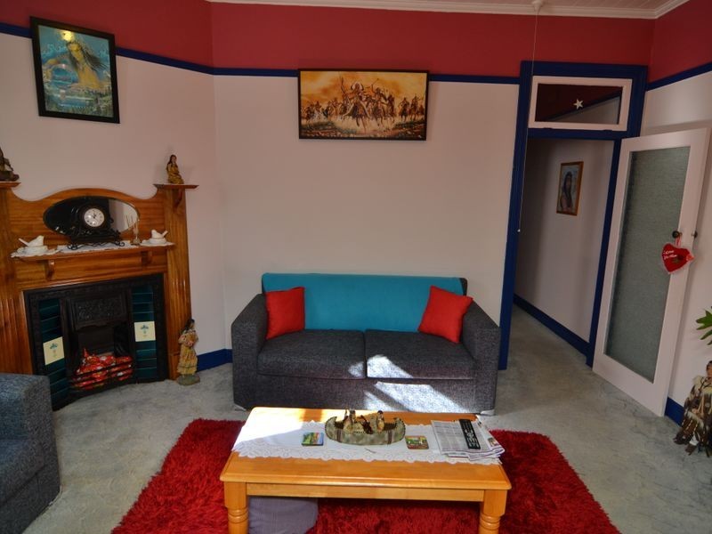 76 Laurence Street, Lithgow NSW 2790