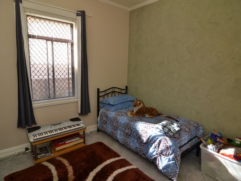 76 Laurence Street, Lithgow NSW 2790