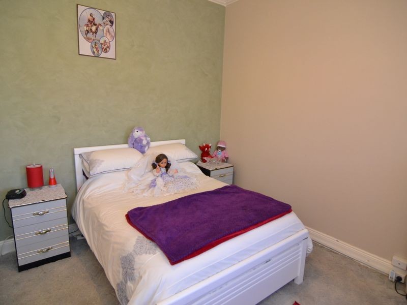 76 Laurence Street, Lithgow NSW 2790