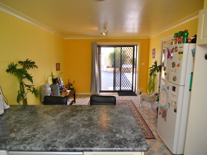 76 Laurence Street, Lithgow NSW 2790