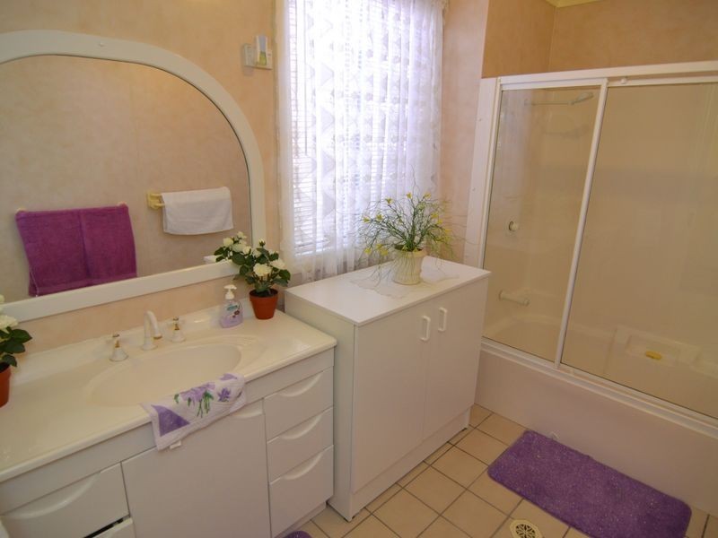 76 Laurence Street, Lithgow NSW 2790