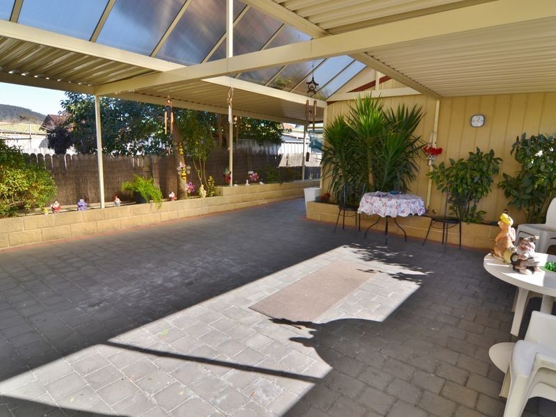 76 Laurence Street, Lithgow NSW 2790