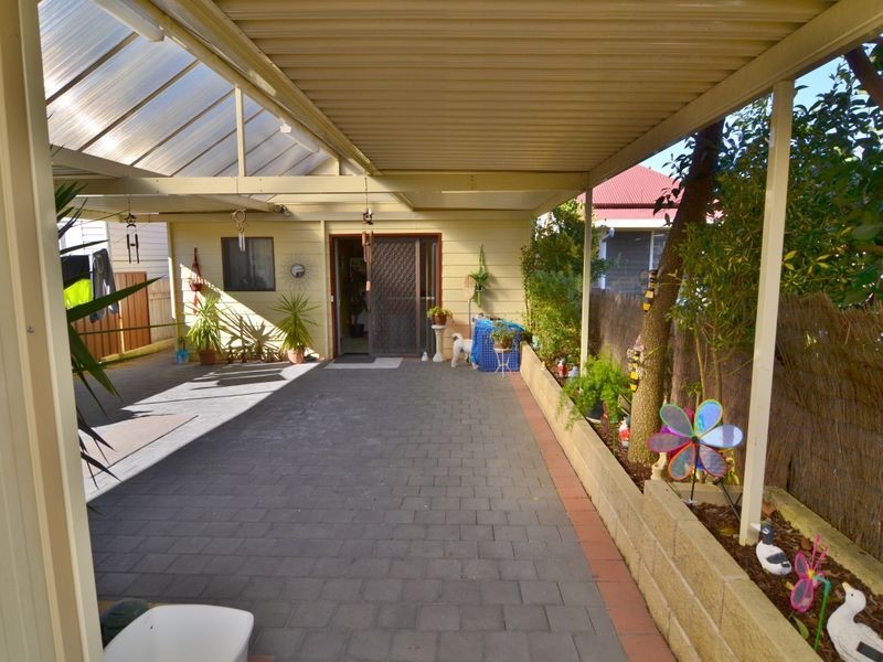 76 Laurence Street, Lithgow NSW 2790