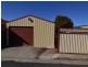 76 Laurence Street, Lithgow NSW 2790
