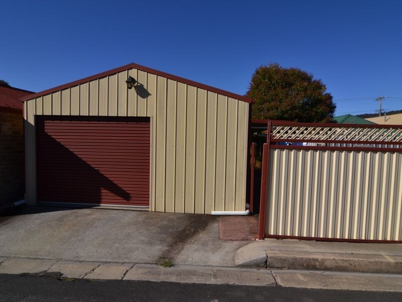 76 Laurence Street, Lithgow NSW 2790