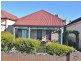 76 Laurence Street, Lithgow NSW 2790