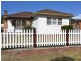 15 Enfield Avenue, Lithgow NSW 2790