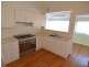 15 Enfield Avenue, Lithgow NSW 2790