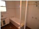 15 Enfield Avenue, Lithgow NSW 2790
