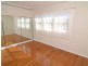 15 Enfield Avenue, Lithgow NSW 2790