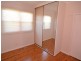 15 Enfield Avenue, Lithgow NSW 2790