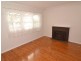 15 Enfield Avenue, Lithgow NSW 2790