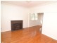 15 Enfield Avenue, Lithgow NSW 2790