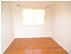 15 Enfield Avenue, Lithgow NSW 2790